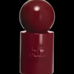 L'Empreinte EdP Nat. Spray