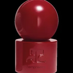 L'Empreinte EdP Nat. Spray