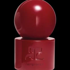 L'Empreinte EdP Nat. Spray