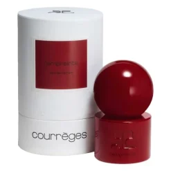 L'Empreinte EdP Nat. Spray