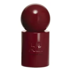 L'Empreinte EdP Nat. Spray