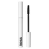 Lengthening Day Mascara 7