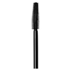 Lengthening Day Mascara 7