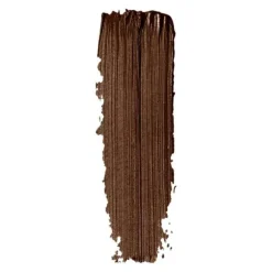Lengthening Day Mascara 7