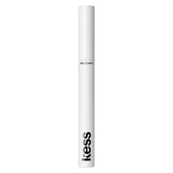 Lengthening Day Mascara 7