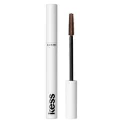 Lengthening Day Mascara 7