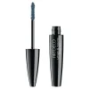 Length & Volume Mascara 12