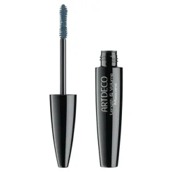Length & Volume Mascara 12