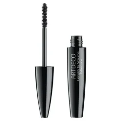 Length & Volume Mascara 12