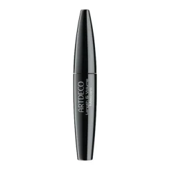 Length & Volume Mascara 12