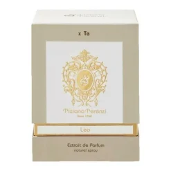 Leo Extrait de Parfum