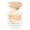 Le Parfum Bridal E.d.P. Nat. Spray