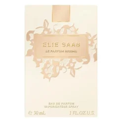 Le Parfum Bridal E.d.P. Nat. Spray