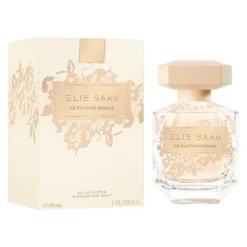 Le Parfum Bridal E.d.P. Nat. Spray