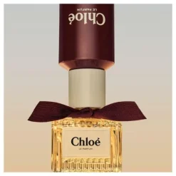 Le Parfum Nat. Spray Refillable