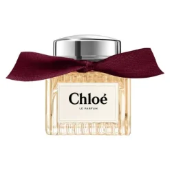 Le Parfum Nat. Spray Refillable