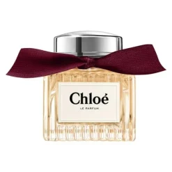 Le Parfum Nat. Spray Refillable
