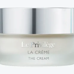 Le Privilège La Crème
