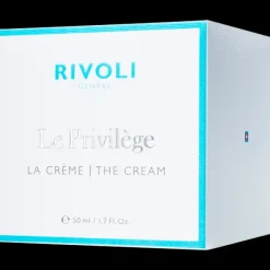 Le Privilège La Crème