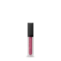 Le Rouge Encre Mat Infini 6,5