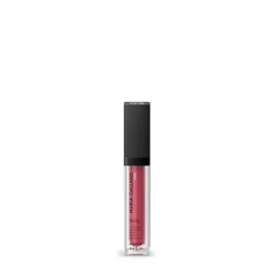 Le Rouge Encre Mat Infini 6,5