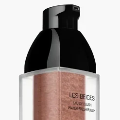 LES BEIGES