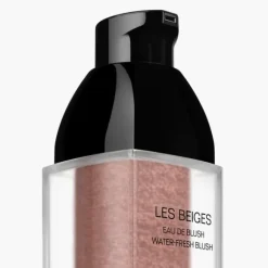 LES BEIGES