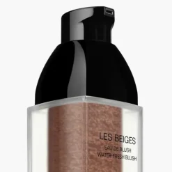LES BEIGES