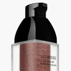 LES BEIGES