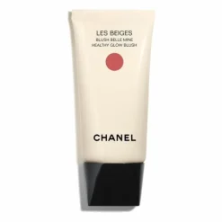 LES BEIGES BLUSH BELLE MINE