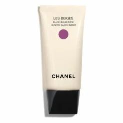 LES BEIGES BLUSH BELLE MINE