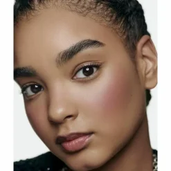 LES BEIGES BLUSH BELLE MINE