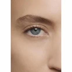 LES BEIGES CORRECTEUR SÉRUM CONCEALER