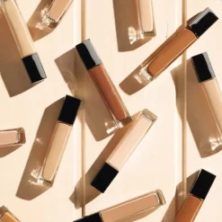 LES BEIGES CORRECTEUR SÉRUM CONCEALER