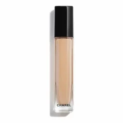 LES BEIGES CORRECTEUR SÉRUM CONCEALER