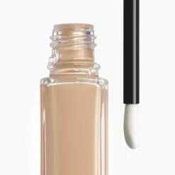 LES BEIGES CORRECTEUR SÉRUM CONCEALER