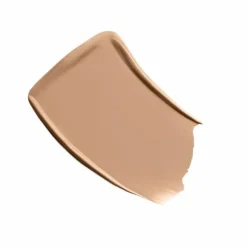 LES BEIGES CORRECTEUR SÉRUM CONCEALER