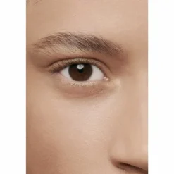 LES BEIGES CORRECTEUR SÉRUM CONCEALER