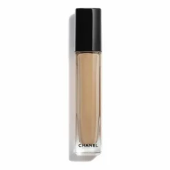 LES BEIGES CORRECTEUR SÉRUM CONCEALER