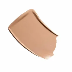 LES BEIGES CORRECTEUR SÉRUM CONCEALER
