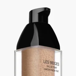 LES BEIGES EAU DE TEINT