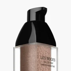 LES BEIGES EAU DE TEINT