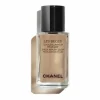 LES BEIGES FLUID-HIGHLIGHTER