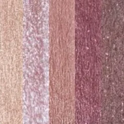 LES BEIGES LIDSCHATTEN-PALETTE