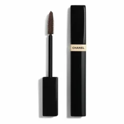 LES BEIGES MASCARA