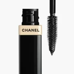 LES BEIGES MASCARA