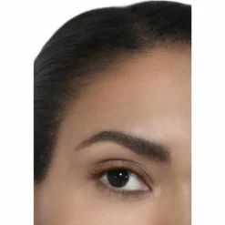 LES BEIGES MASCARA