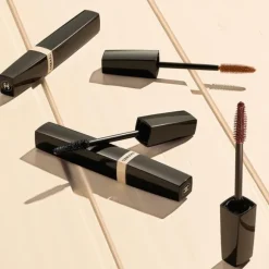 LES BEIGES MASCARA