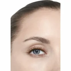 LES BEIGES MASCARA