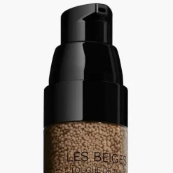 LES BEIGES TOUCHE DE TEINT